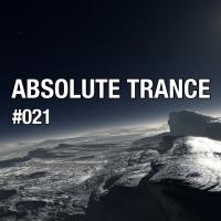 Absolute Trance #021