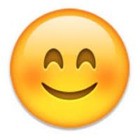 LONELY HAPPY HEAD