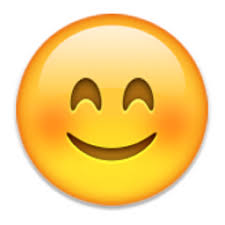 LONELY HAPPY HEAD
