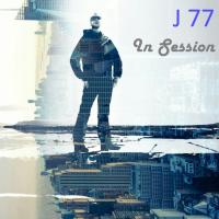 In Session