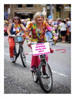 JENNY'S BIRTHDAY ALL NIGHT PARTY MIX 2017