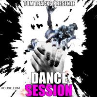 DANCESESSION N°2
