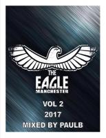  EAGLE BAR VOL 2 2017
