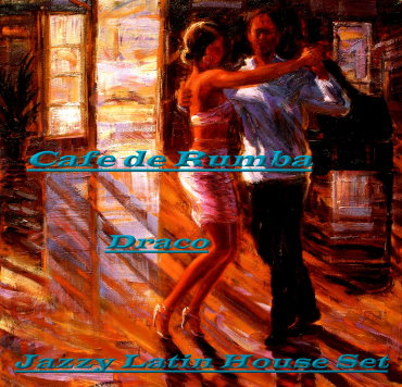 Cafe de Rumba