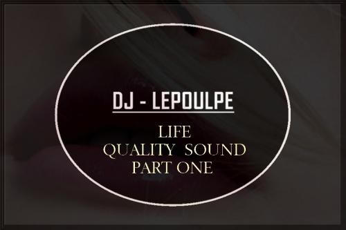 LIFE QUALITY SOUND