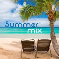 Summer Mix 2K17 by Dj Holsh