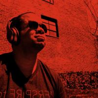June Mix