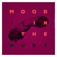 Mood is in the Hurt ••• 78 &gt; 148 BPM