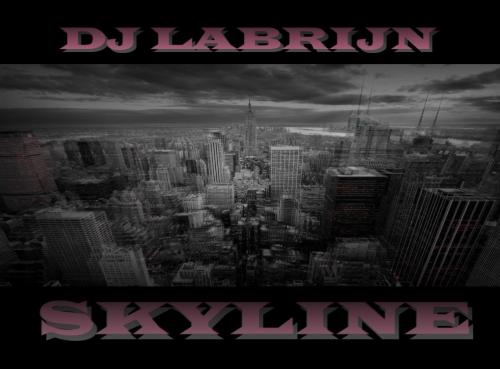 Dj Labrijn - Skyline