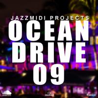 Ocean Drive Vol. 09