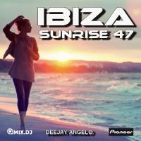 IBIZA SUNRISE 47