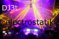 ElectroStatiK