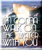 Christians Dance? PsyTime #21