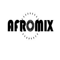 Afromix3
