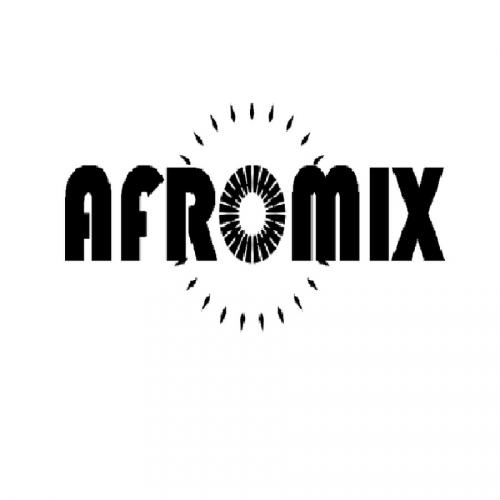 Afromix3