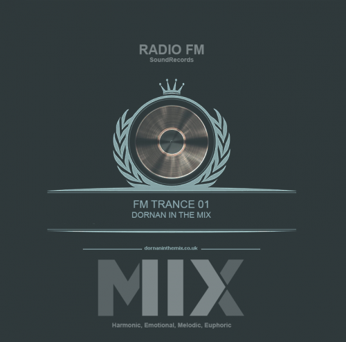 FM Trance 01