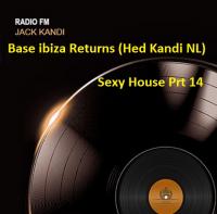 Base Ibiza Returns Sexyhouse 14