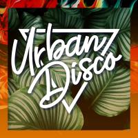 Urban Disco Radio 02.