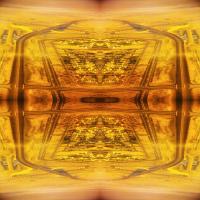 Yellow Stone