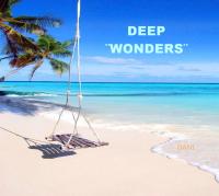 DEEP WONDERS