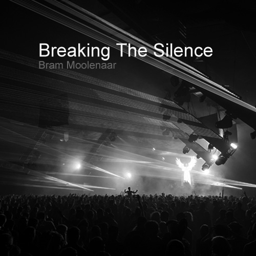 Breaking The Silence