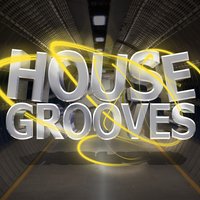 House Grooves