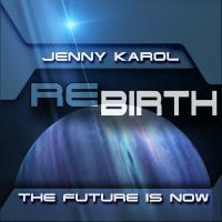 ReBirth.The Future is Now! 55