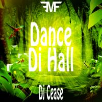 DANCE DI HALL