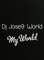 Dj Jose9 World Part 2