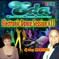 Electronic Dance Session v11 Final
