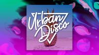 Urban Disco Radio 03.
