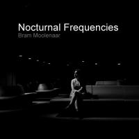 Nocturnal Frequencies