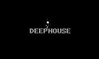 Sexy Deep House-Radio Mix