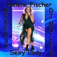HELENE FISCHER - SEXY LADY