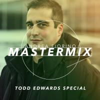 Mastermix #519 (Todd Edwards special)