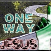 Christians Dance? GoaTime #24