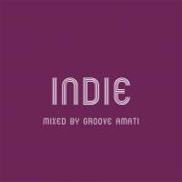 INDIE DANCE
