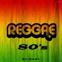 REGGAE 80`S