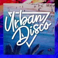 Urban Disco Radio 04.