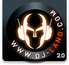 DJ Mike Stas - EDM Electro &amp; House #1