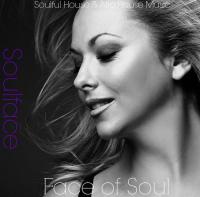 Face of Soul Vol4