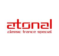 Atonal - Classic Trance Special