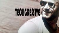 Techgressive Summer 2017 Trance/Techno mix