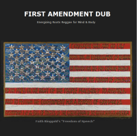 First Amendment Dub