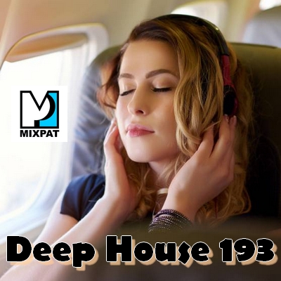 Deep House 193