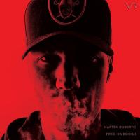 Marten Roberto pres. Da Boogie vol.3