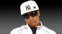 IDZ Webbie Mix