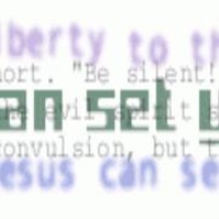 Christians Dance? PsyTime #25