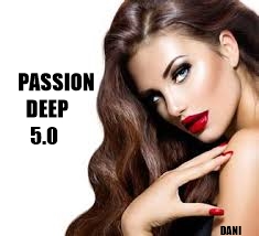 PASSION DEEP 5.0