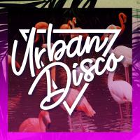 Urban Disco Radio 05.